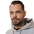 Francois_Lisson