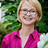 Frau_Dr_Wippermann_A