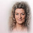 Frau_Ens_Anuk_C