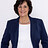 Frau_GOMILLE_SUSANNE