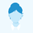 Frau_Wrobel_Birthe