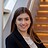Hannah_Otten