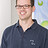 Herr_Bodden_Peter