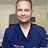 Herr_Dr_med_Lohe_Dr