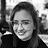 Jana_Achter