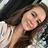 Katharina_Lepique