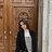 Laura_Ruskovic