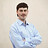 Niklas_M