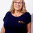 Wernecke_Andrea