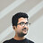 gourav