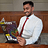 Abdul_basith1