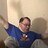 Alex_DeMiNe0