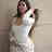 ansari_zaid