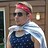 Anthony_Minosky