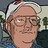 brian.hammond