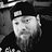 Duke_Hebert