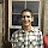 Dylan.glancy