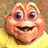 Edwin_Weston