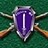 Ervin_Security