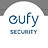 eufy_Official2