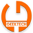 Geek_Tech_Digital