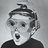 go_robot_go