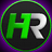 HoldenRiot