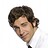 HomeSlice_G