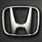 HondaDr88