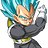 ikari04warrior
