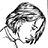 Jack_Stalnaker