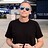 James_Lemma