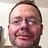James_Wendte