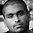 Jamil_Dhillon
