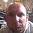 Jason_Lufrano