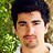 Joaquim_Ley