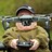 Joe_Dawson