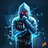 Joey_Swoboda