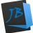 John_Burdick