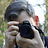 John_Fitzjohn