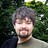 Jonathan_Morley