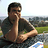 jorge.m.l.reis
