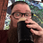 Josh_Apt