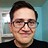 Juan_Pinillos