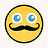 Julian_isaacson