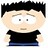 kieran9