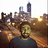 kunaltanwani24