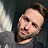 Kurt_Houghton