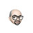 Laurent_Antoine_Cybe