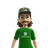 littlejay